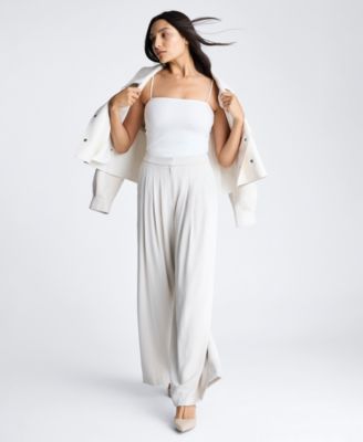 Kenneth Cole