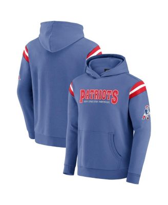 Fanatics