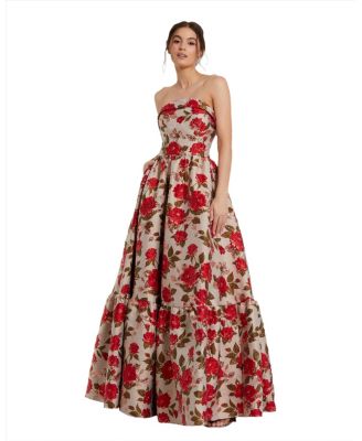 Mac Duggal