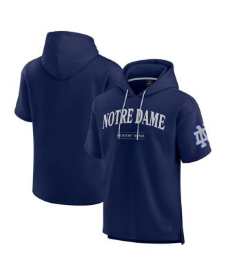 Fanatics