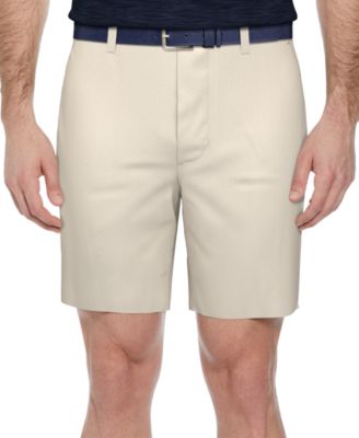 PGA TOUR - Men's Performance Pull-On Golf Shorts