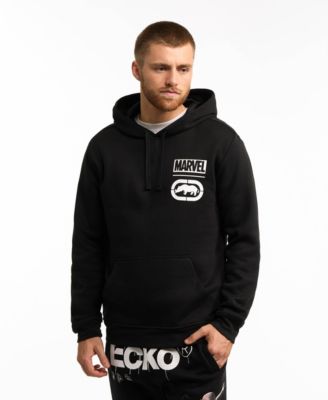 Ecko Unltd
