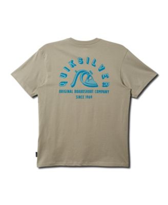 Quiksilver