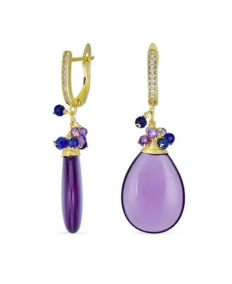 Bling Jewelry