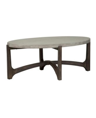 Liberty Furniture