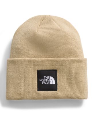 The North Face - Men's