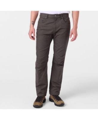 Mountain Khakis