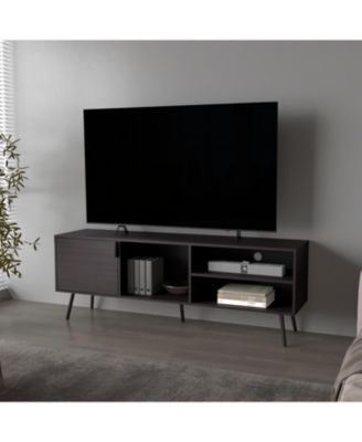 FM FURNITURE