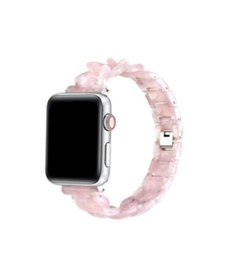 Posh Tech
