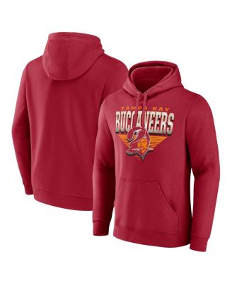 Fanatics