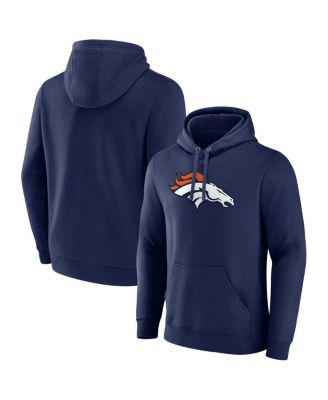 Fanatics