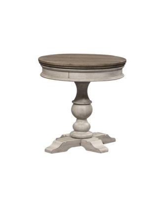 Liberty Furniture