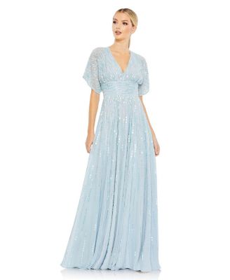 Mac Duggal