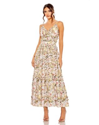 Mac Duggal