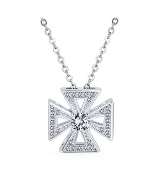 Bling Jewelry