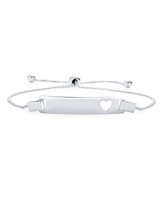Bling Jewelry