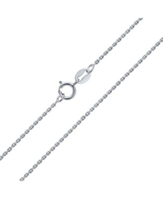Bling Jewelry