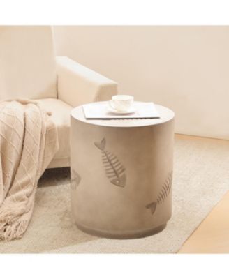 Streamdale Furniture