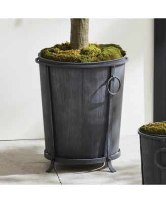 Napa Home & Garden