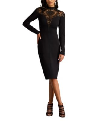 Tadashi Shoji