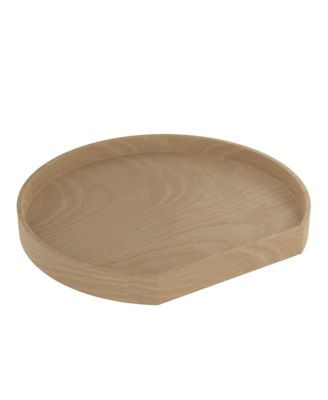 Rev-A-Shelf