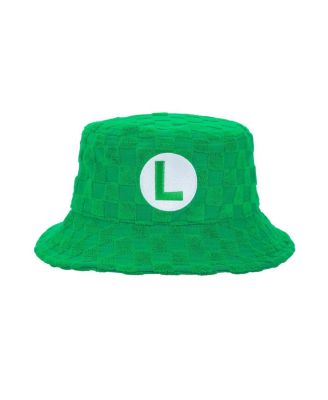 SUPER MARIO