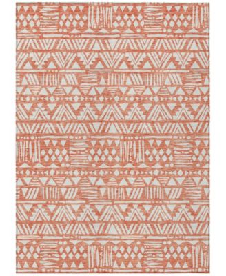 Addison - Chantille ACN907 3'x5' Area Rug