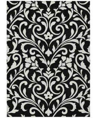 Addison - Chantille ACN875 3'x5' Area Rug