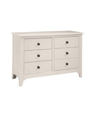 Westwood Design