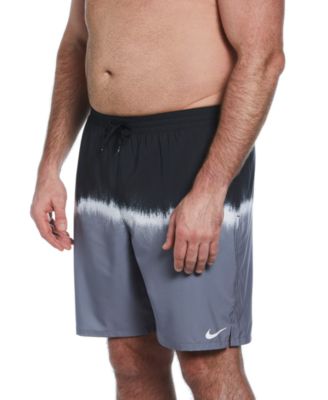 Nike - Men's Ocean Merge Swimsuit