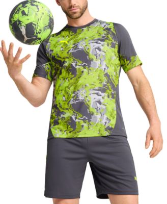 Puma - Men's Individual Liga Jersey