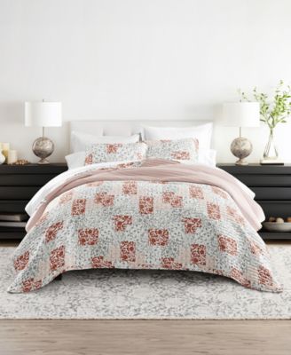 ienjoy Home