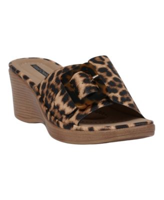 GC Shoes