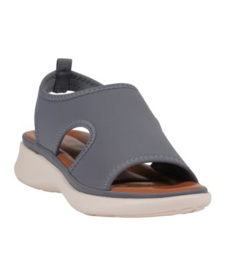 GC Shoes
