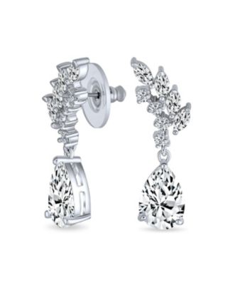 Bling Jewelry