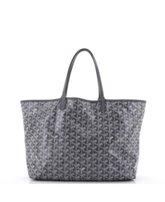 Pre-Owned Goyard
