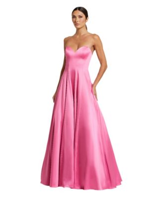 Mac Duggal
