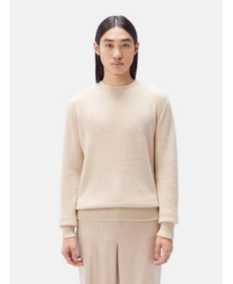 Gobi Cashmere