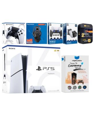 Sony