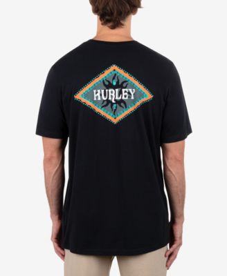 Hurley