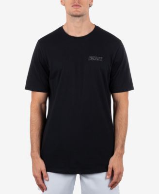 Hurley