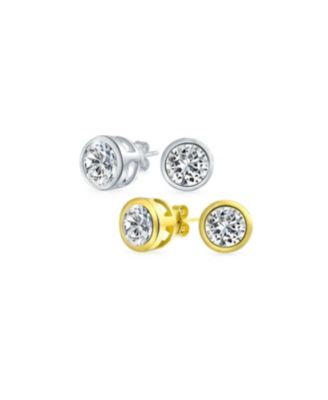 Bling Jewelry