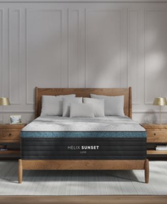 Brooklyn Bedding