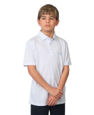 Tailorbyrd