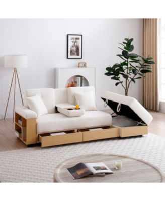 Streamdale Furniture