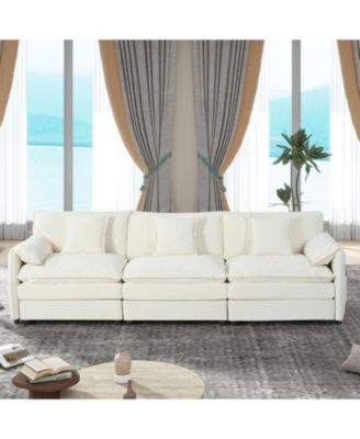 Streamdale Furniture