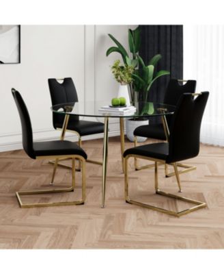 Streamdale Furniture