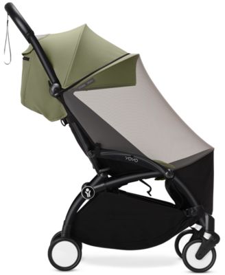 Stokke - Baby YOYO&reg; 6+ Mosquito Net