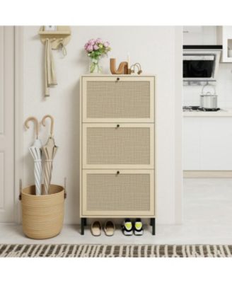 Streamdale Furniture