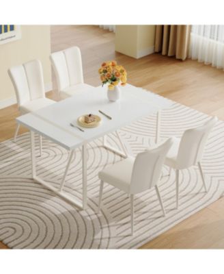 Streamdale Furniture